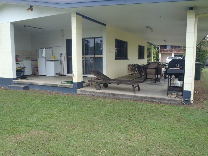 13 Hopeful Street, Kurrimine Beach QLD 4871