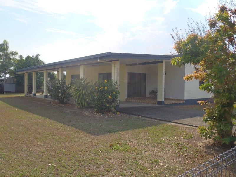 13 Hopeful Street, Kurrimine Beach QLD 4871