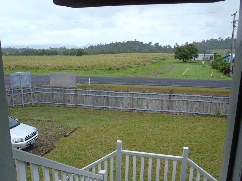 Lot 851 Murdering Point Road, Kurrimine Beach QLD 4871