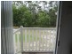 Lot 851 Murdering Point Road, Kurrimine Beach QLD 4871