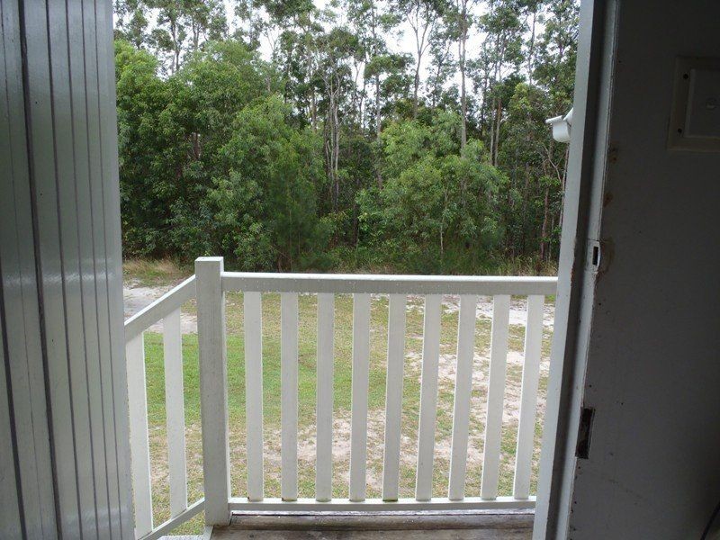 Lot 851 Murdering Point Road, Kurrimine Beach QLD 4871