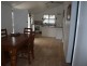 Lot 851 Murdering Point Road, Kurrimine Beach QLD 4871