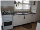 Lot 851 Murdering Point Road, Kurrimine Beach QLD 4871