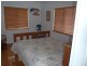 Lot 851 Murdering Point Road, Kurrimine Beach QLD 4871