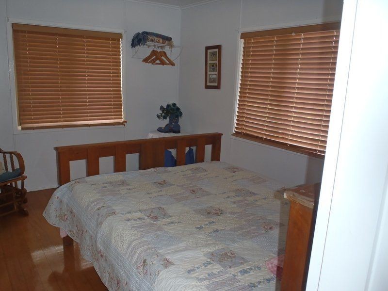 Lot 851 Murdering Point Road, Kurrimine Beach QLD 4871