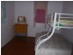 Lot 851 Murdering Point Road, Kurrimine Beach QLD 4871