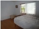 Lot 851 Murdering Point Road, Kurrimine Beach QLD 4871
