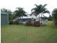 Lot 851 Murdering Point Road, Kurrimine Beach QLD 4871