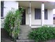 10 Sydney Smith Street, KURRIMINE BEACH, Kurrimine Beach QLD 4871