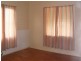 10 Sydney Smith Street, KURRIMINE BEACH, Kurrimine Beach QLD 4871