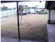 10 Sydney Smith Street, KURRIMINE BEACH, Kurrimine Beach QLD 4871
