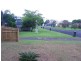 10 Sydney Smith Street, KURRIMINE BEACH, Kurrimine Beach QLD 4871