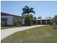 10 Bardon Close, Kurrimine Beach, Kurrimine Beach QLD 4871