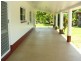 10 Bardon Close, Kurrimine Beach, Kurrimine Beach QLD 4871