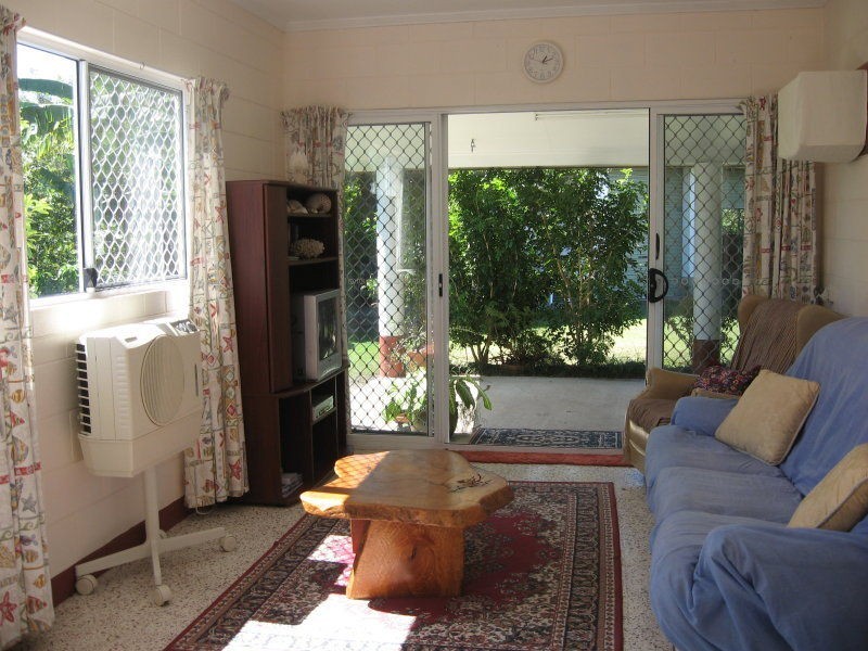 10 Bardon Close, Kurrimine Beach, Kurrimine Beach QLD 4871