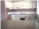 10 Bardon Close, Kurrimine Beach, Kurrimine Beach QLD 4871