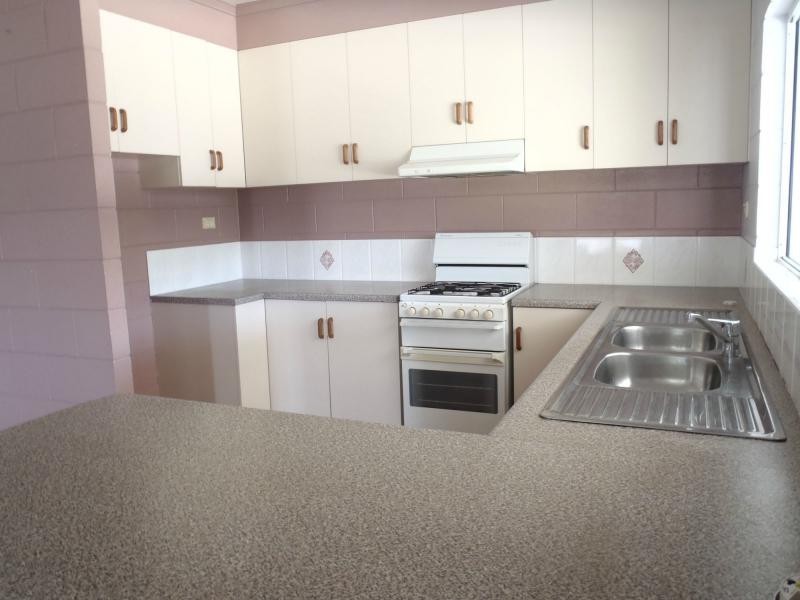 10 Bardon Close, Kurrimine Beach, Kurrimine Beach QLD 4871