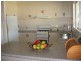 10 Bardon Close, Kurrimine Beach, Kurrimine Beach QLD 4871