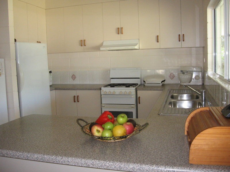 10 Bardon Close, Kurrimine Beach, Kurrimine Beach QLD 4871