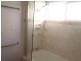 10 Bardon Close, Kurrimine Beach, Kurrimine Beach QLD 4871