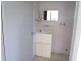 10 Bardon Close, Kurrimine Beach, Kurrimine Beach QLD 4871