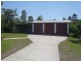 10 Bardon Close, Kurrimine Beach, Kurrimine Beach QLD 4871