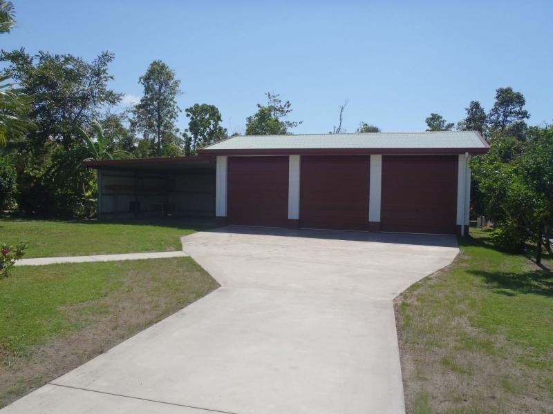 10 Bardon Close, Kurrimine Beach, Kurrimine Beach QLD 4871