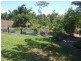 10 Bardon Close, Kurrimine Beach, Kurrimine Beach QLD 4871