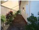 10 Bardon Close, Kurrimine Beach, Kurrimine Beach QLD 4871