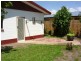10 Bardon Close, Kurrimine Beach, Kurrimine Beach QLD 4871