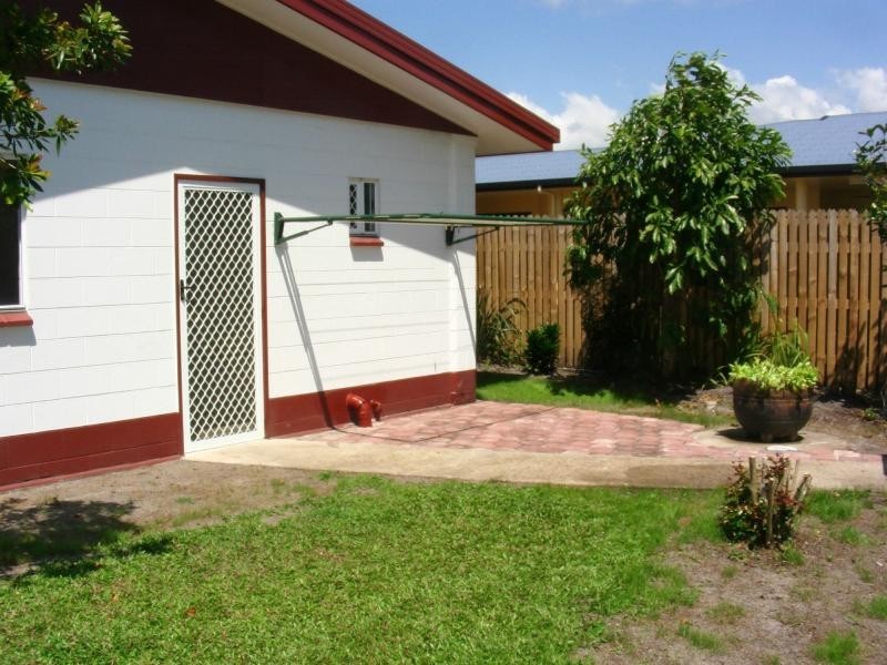 10 Bardon Close, Kurrimine Beach, Kurrimine Beach QLD 4871