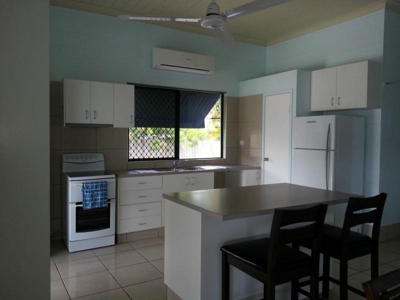 Kurrimine Beach QLD 4871