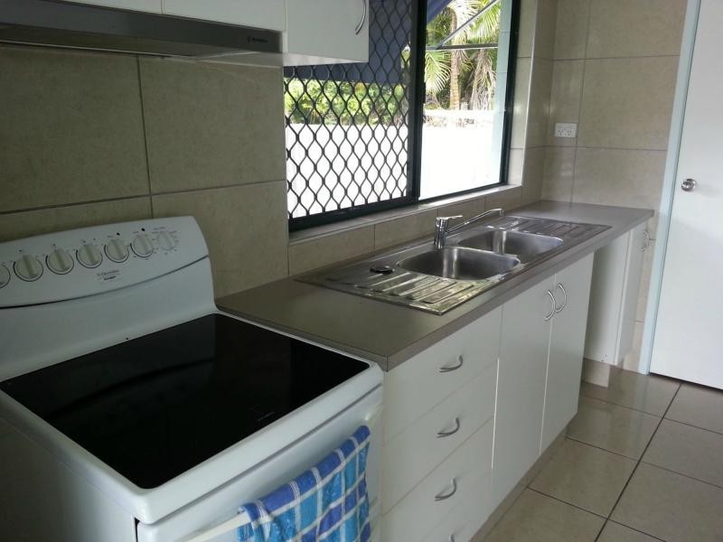 Kurrimine Beach QLD 4871