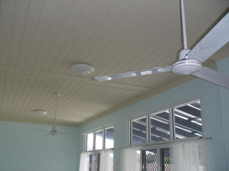 Kurrimine Beach QLD 4871