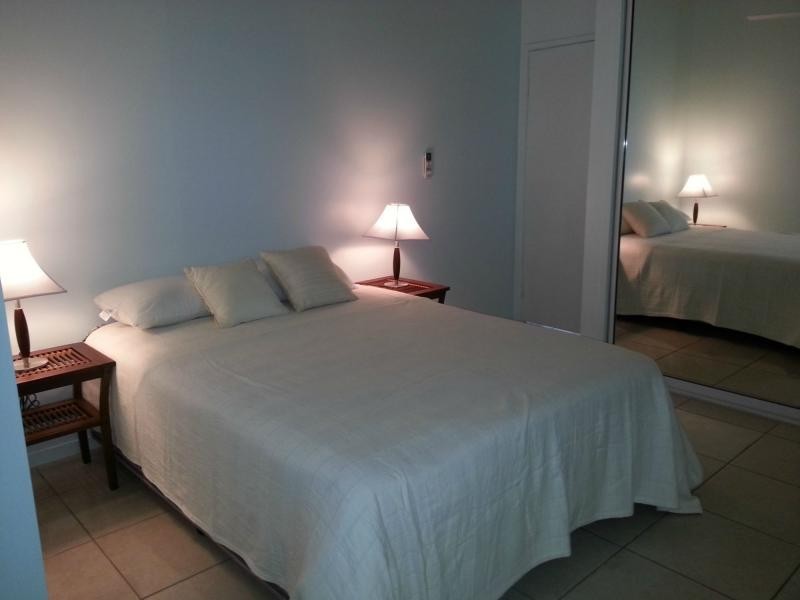 Kurrimine Beach QLD 4871