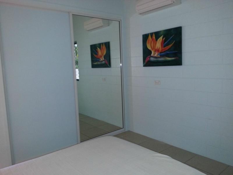 Kurrimine Beach QLD 4871