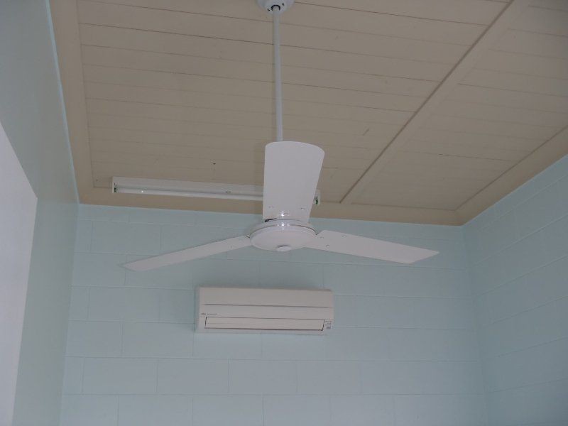 Kurrimine Beach QLD 4871