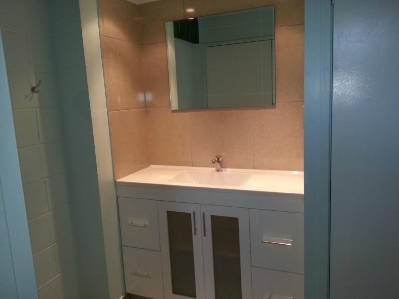 Kurrimine Beach QLD 4871