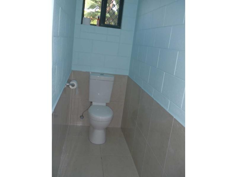 Kurrimine Beach QLD 4871