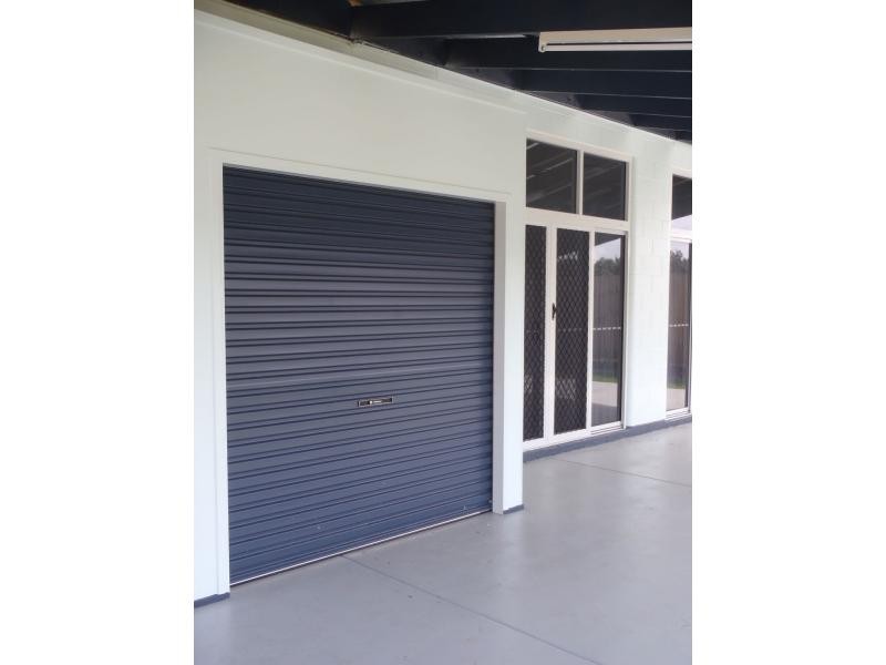 Kurrimine Beach QLD 4871