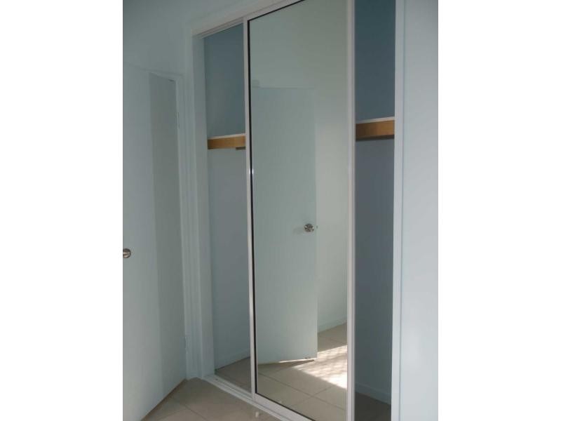 Kurrimine Beach QLD 4871