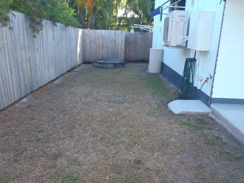 Kurrimine Beach QLD 4871