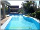 Lot 16 Illich Street, Kurrimine Beach QLD 4871