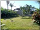 Lot 16 Illich Street, Kurrimine Beach QLD 4871