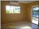 Lot 16 Illich Street, Kurrimine Beach QLD 4871