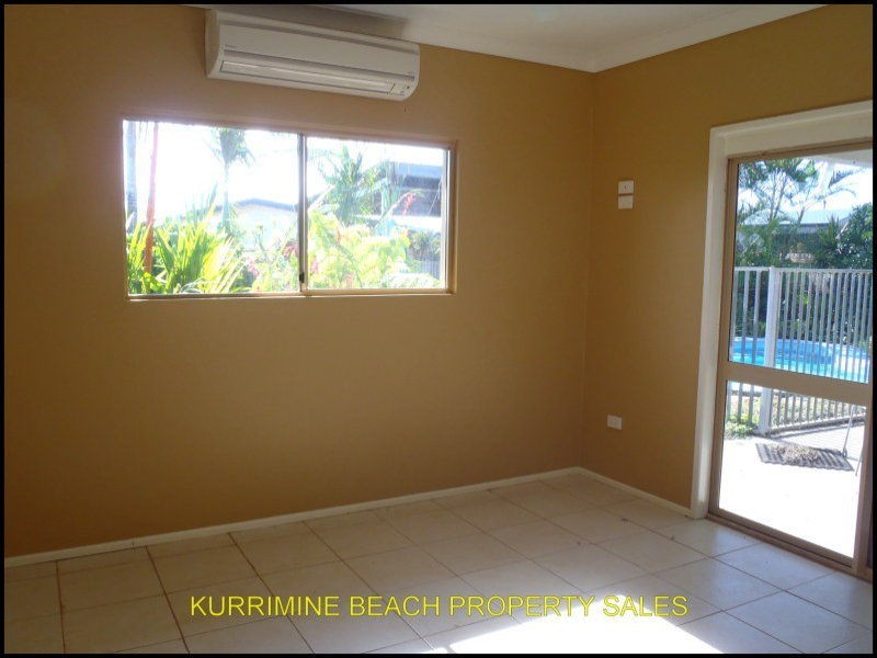 Lot 16 Illich Street, Kurrimine Beach QLD 4871