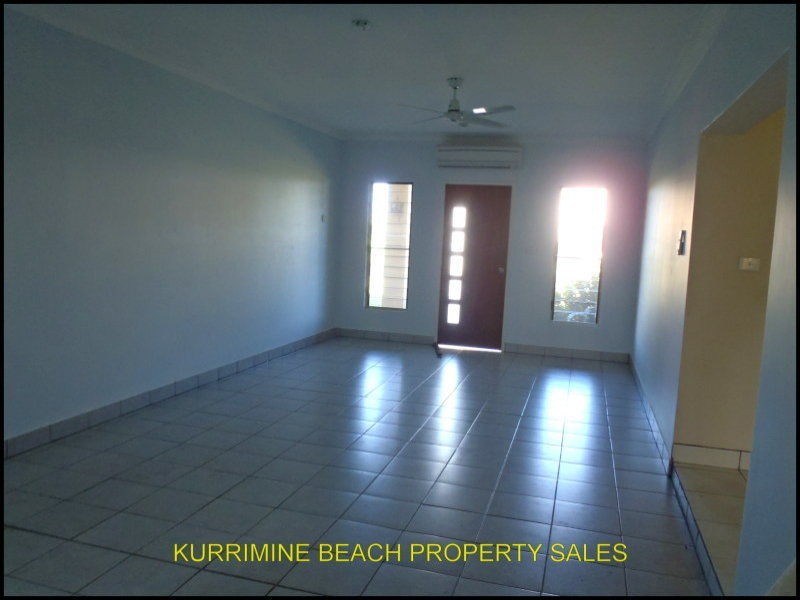 Lot 16 Illich Street, Kurrimine Beach QLD 4871