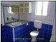 Lot 16 Illich Street, Kurrimine Beach QLD 4871