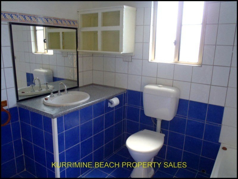 Lot 16 Illich Street, Kurrimine Beach QLD 4871