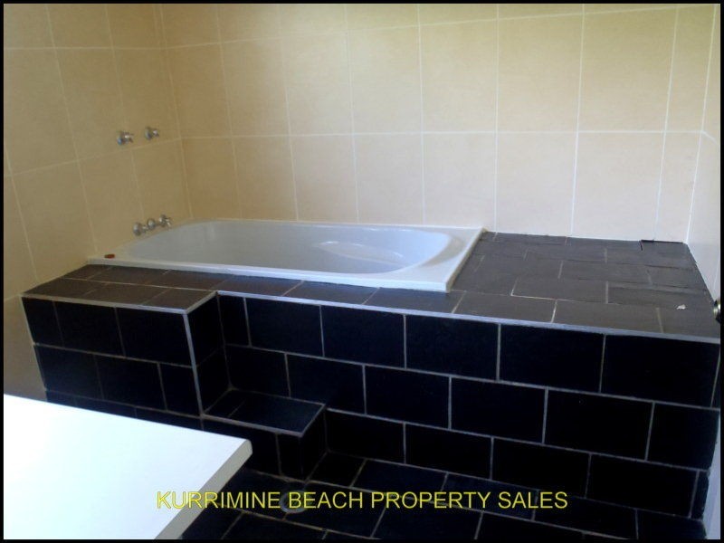 Lot 16 Illich Street, Kurrimine Beach QLD 4871